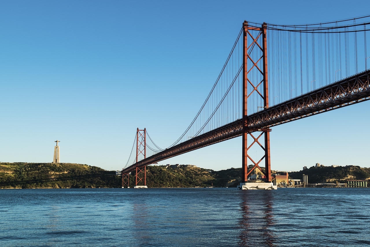 Why Lisbon is a Hidden Gem in Europe